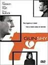 gun_shy.jpg (4271 bytes)