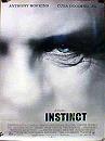 instinct.JPG (3509 bytes)