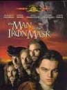 man_in_the_iron_mask.jpg (8489 bytes)