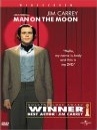 man_on_moon.jpg (7981 bytes)
