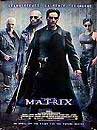 matrix.jpg (5844 bytes)
