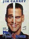 me_myself_and_irene.jpg (4732 bytes)