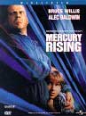 mercury_rising.jpg (12096 bytes)