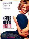 never_been_kissed.jpg (5397 bytes)