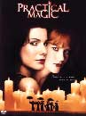 practical_magic.jpg (9941 bytes)
