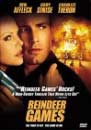reindeer_games.jpg (3520 bytes)