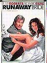 runaway_bride.jpg (7096 bytes)