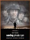 saving_private_ryan.jpg (6679 bytes)