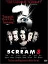 scream3.jpg (9659 bytes)
