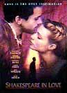 shakespeare_in_love.jpg (3622 bytes)