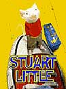 stuart_little.jpg (4623 bytes)