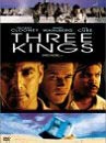 three_kings.jpg (7274 bytes)