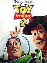 toy_story_2.JPG (5539 bytes)