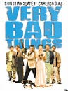 very_bad_things.jpg (8319 bytes)
