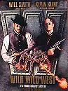 wild_wild_west.jpg (6875 bytes)