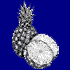 Pineaples  /  Ananas