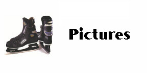 Pictures