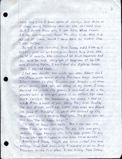 Page Two