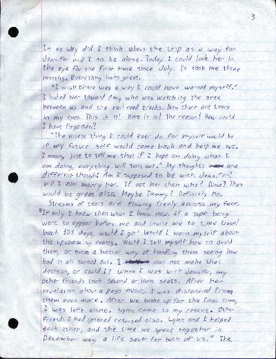 Page Three