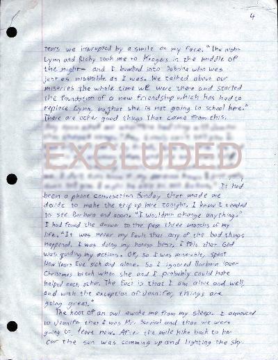 Page Four
