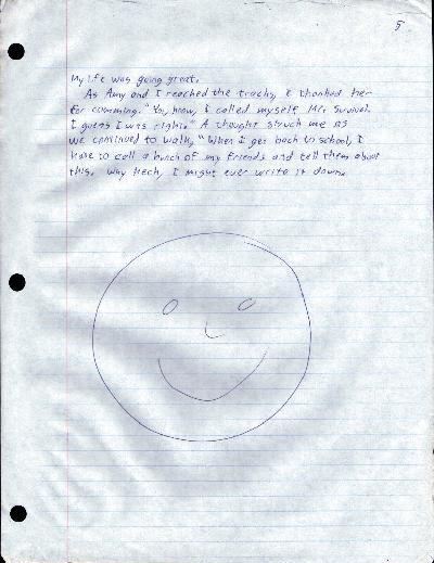 Page Five