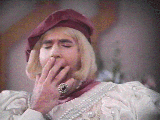 click to see more Prince Valium Info