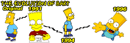 Bart