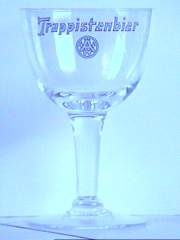 Westmalle
