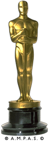 Estatueta
