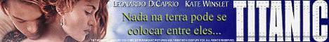 Poster do Filme