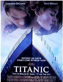 Poster do Filme