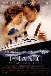 Poster do Filme