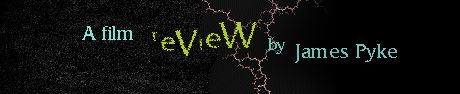 Film Review