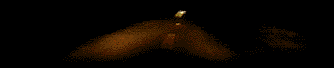 Lost Highway