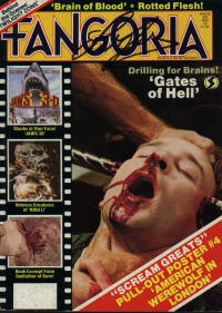 Click here to see a HUGE image of my signed Fango.