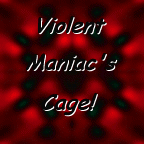 Click here to go to main page.