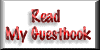 rdbk1.gif