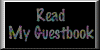 rdbk2.gif