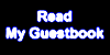 rdbk4.gif