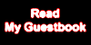 rdbk5.gif