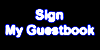 snbk4.gif