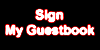 snbk5.gif