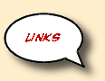 links_2.gif (3846 bytes)