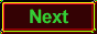 [ Next ]