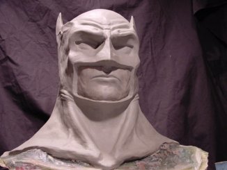 batcowlll.jpg