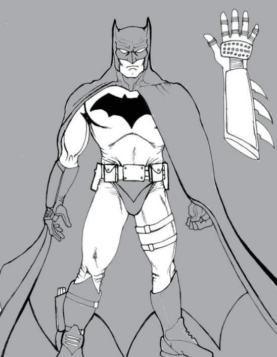 batdesign.jpg