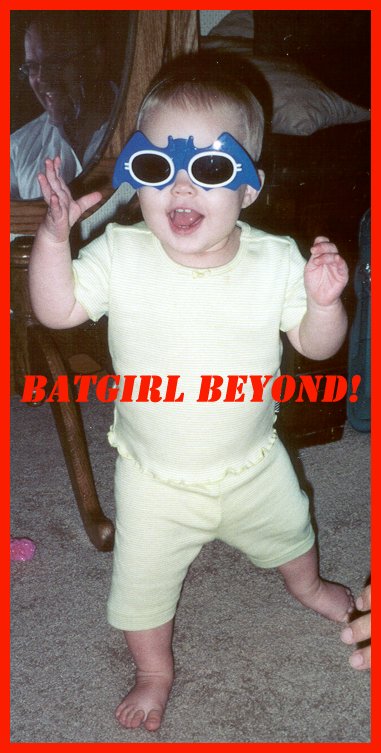 batgrlbynd.jpg