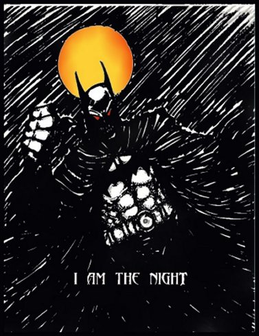 night.jpg