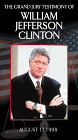 0788601008_m.gif (9554 bytes)
