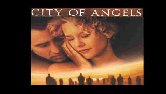 city of angels1.jpg (4138 bytes)